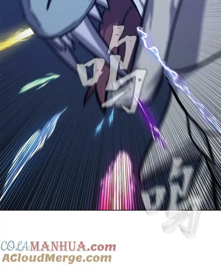 55.围剿蚺蛇1124