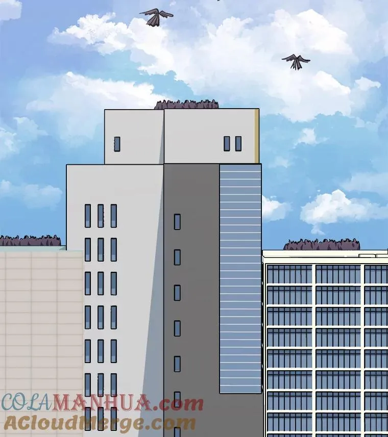 73.转职任务：君主的资格280