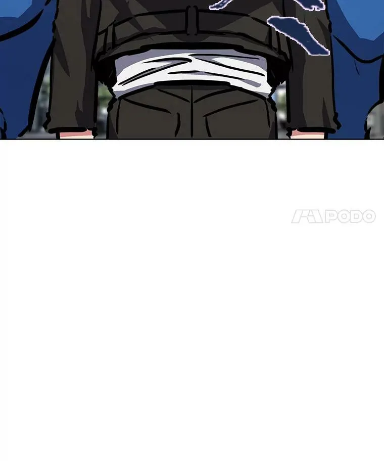 45.战略98
