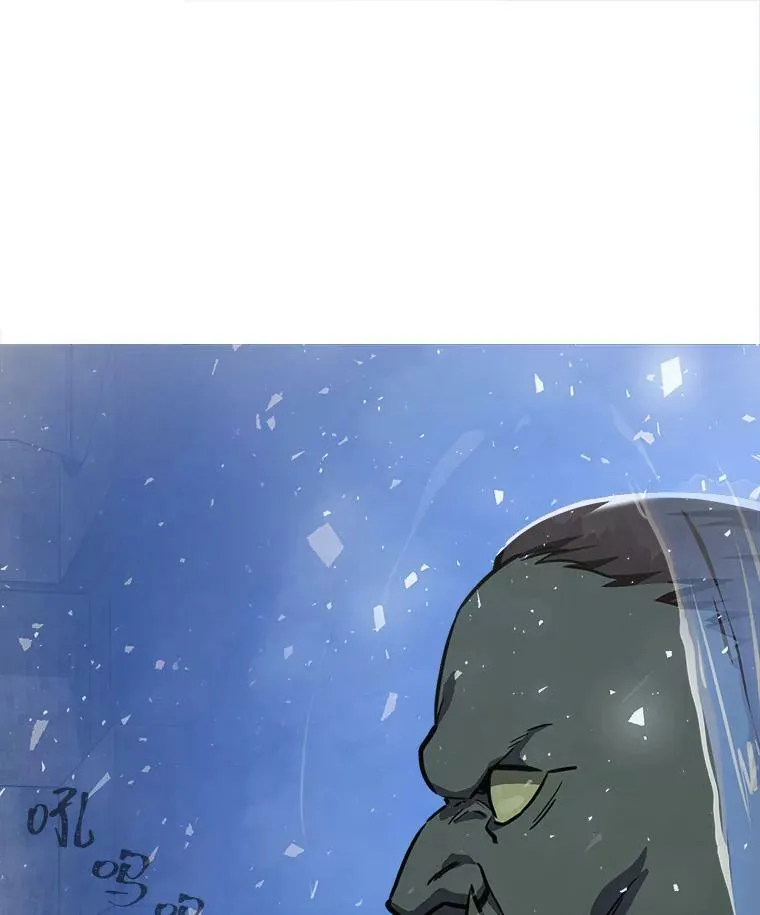 42.闪电之息115