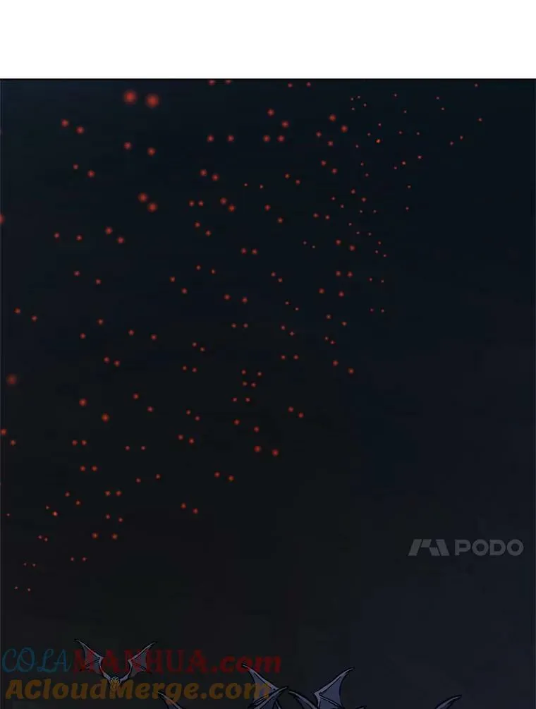 50.暴利2104