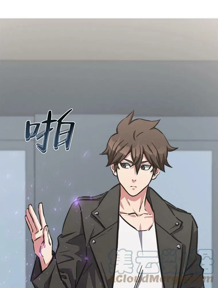 35.准备140