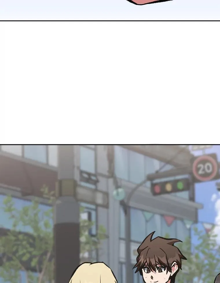 72.转职任务：君主的资格71