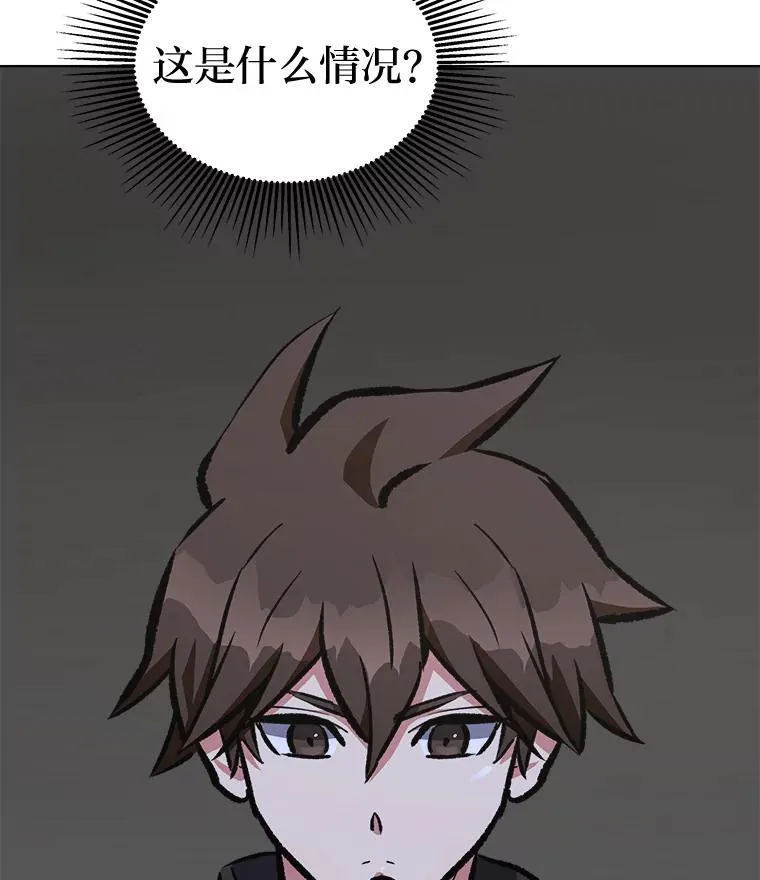 68.D国的野心415