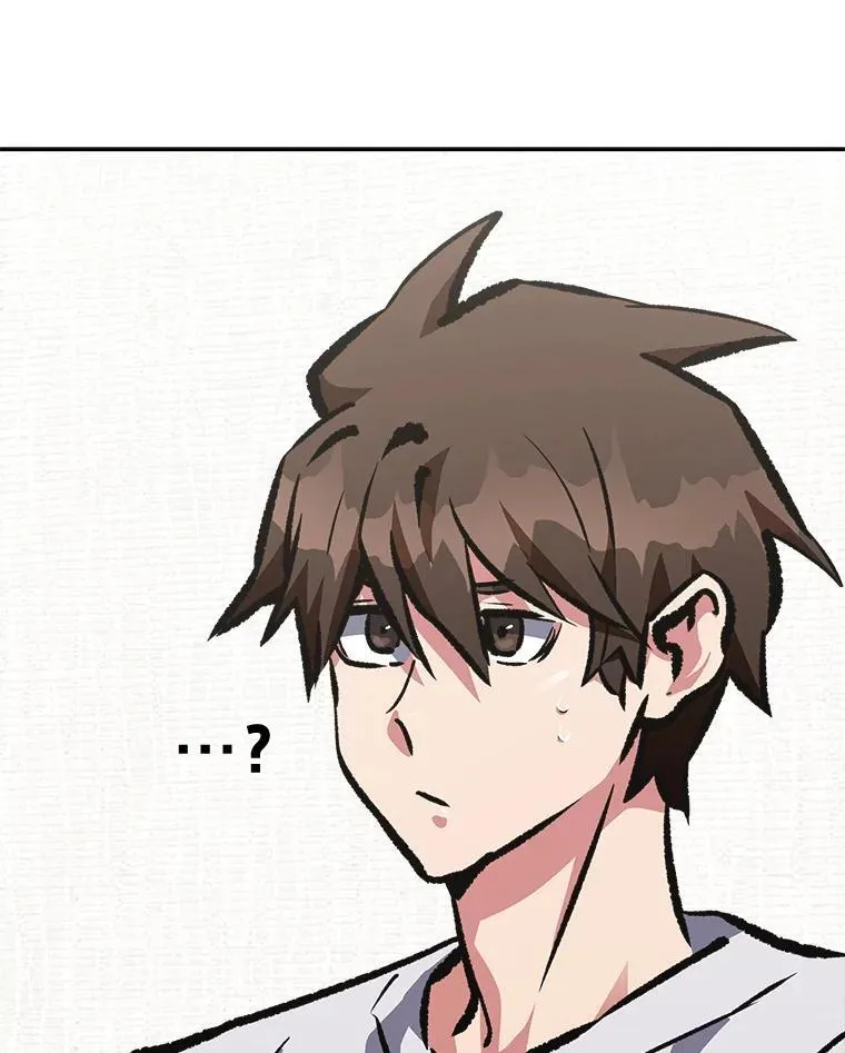 73.转职任务：君主的资格229