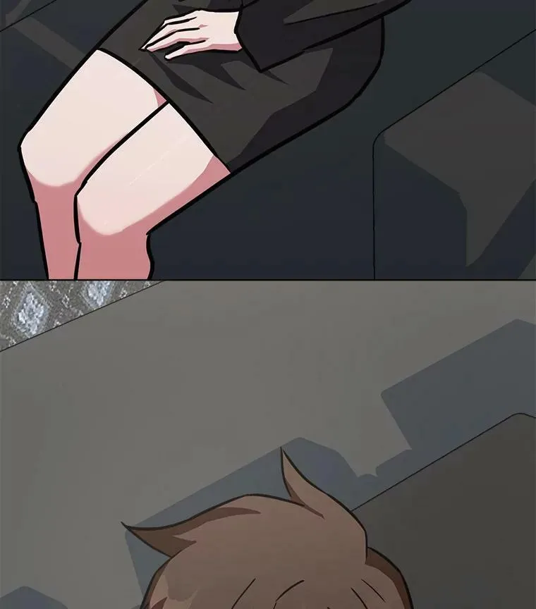 32.玩家协会278