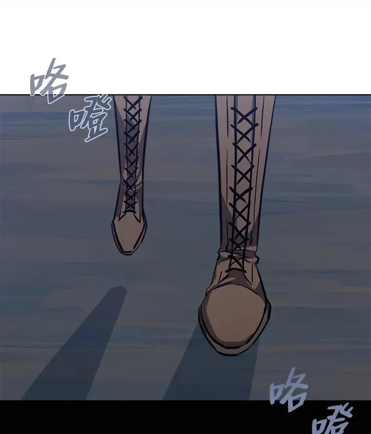 62.对练47