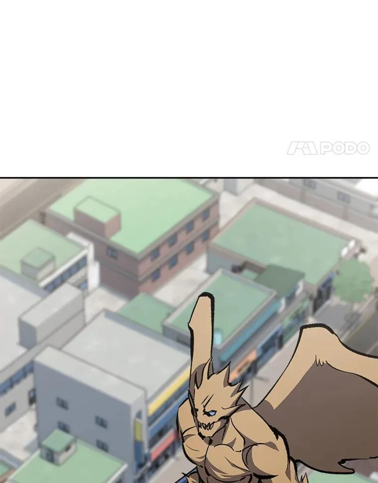73.转职任务：君主的资格2134