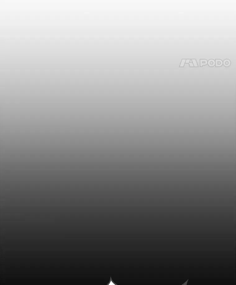 48.蓝色德雷克巨龙325