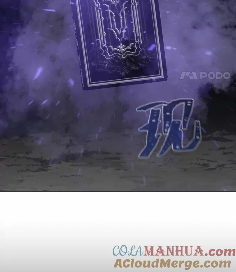 64.追本溯源56
