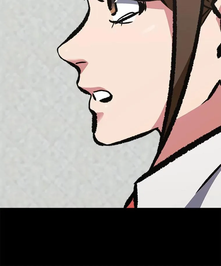 75.白宇信83