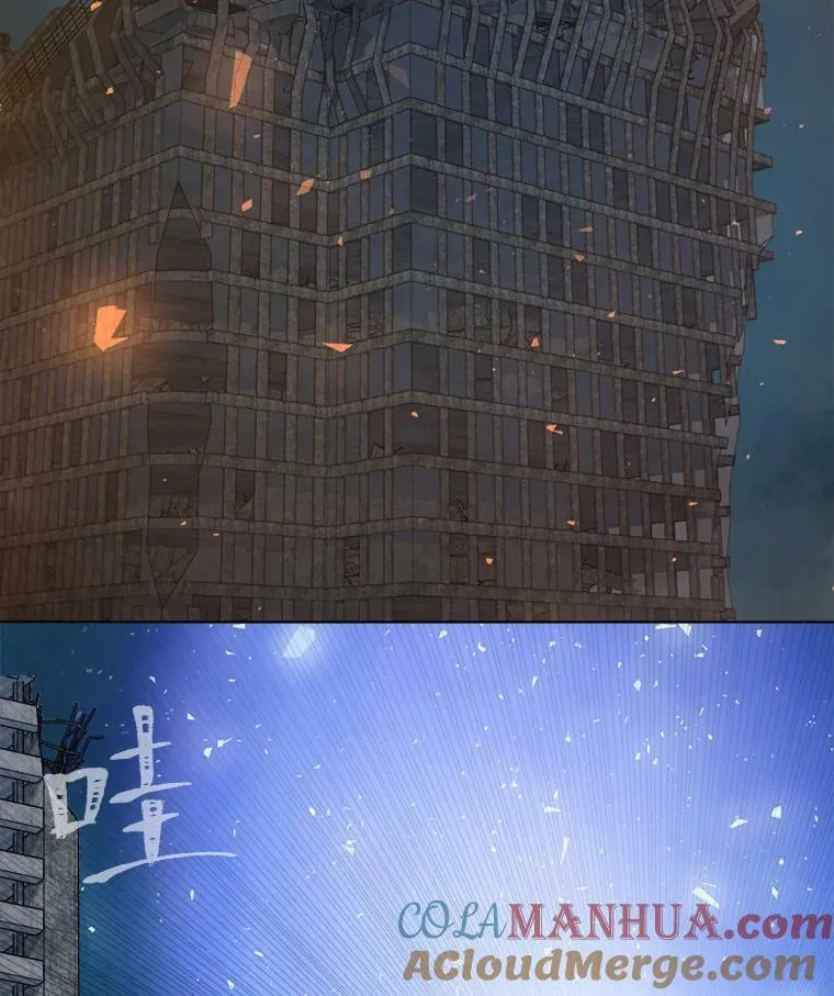 43.第二次剧变68