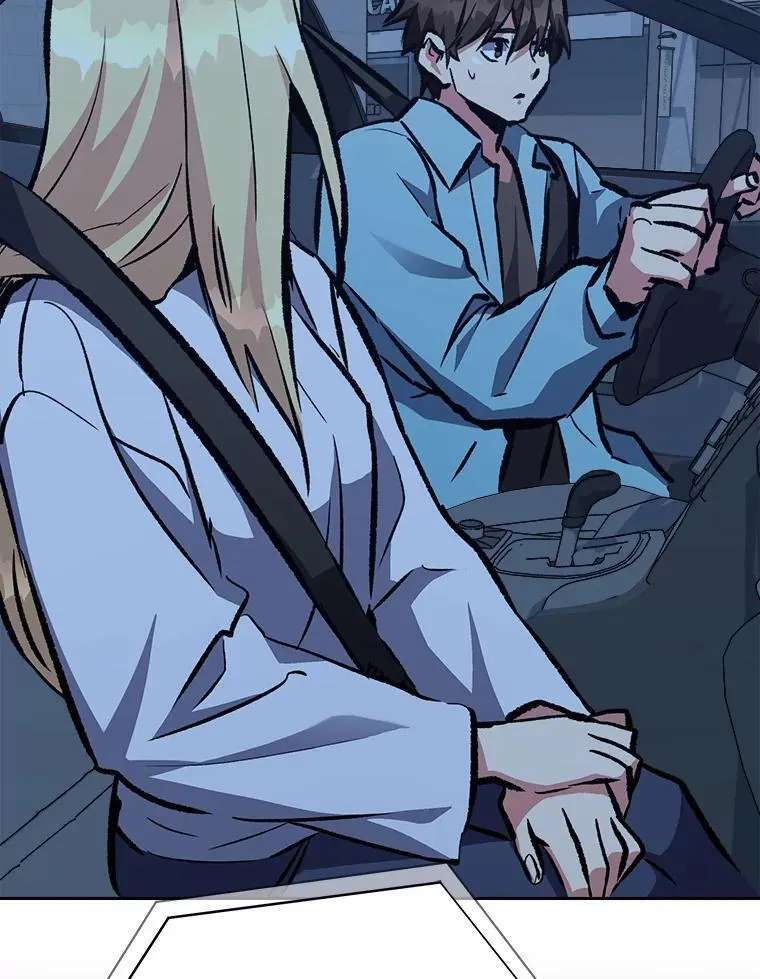 73.转职任务：君主的资格2199