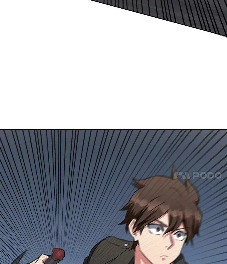 38.狼人107