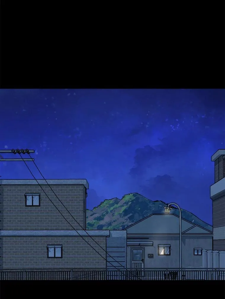 75.白宇信74