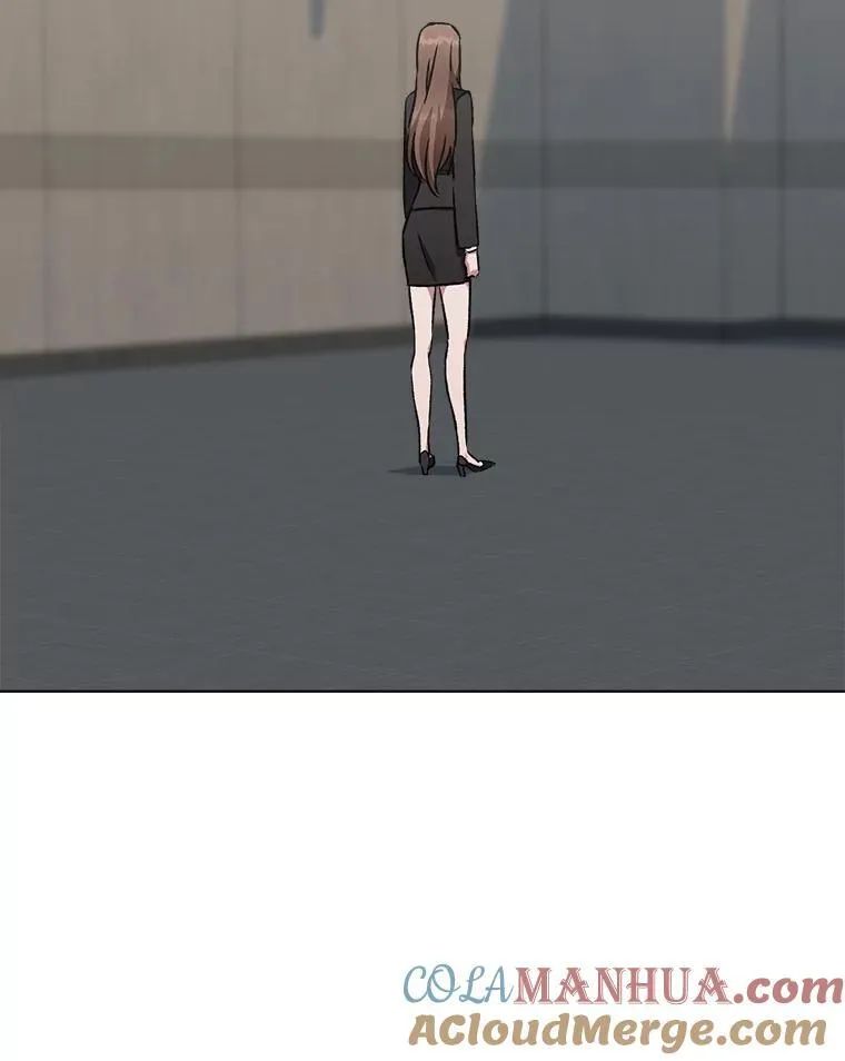 58.竞拍传说级道具108