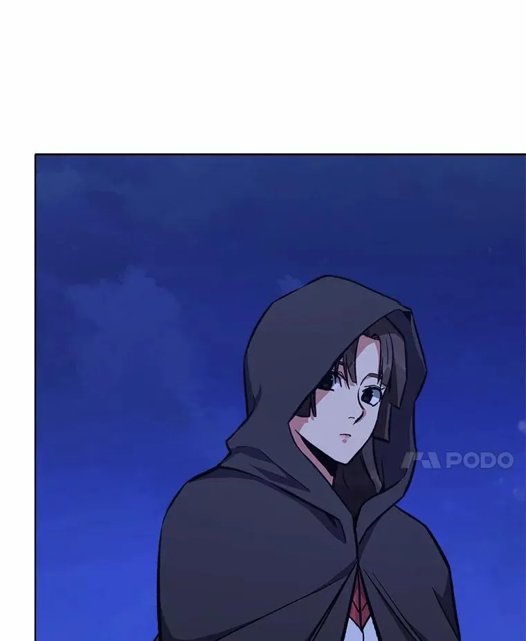 64.追本溯源121