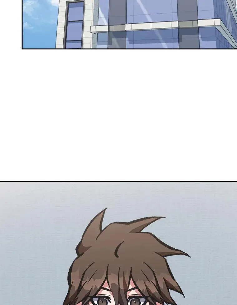 72.转职任务：君主的资格78