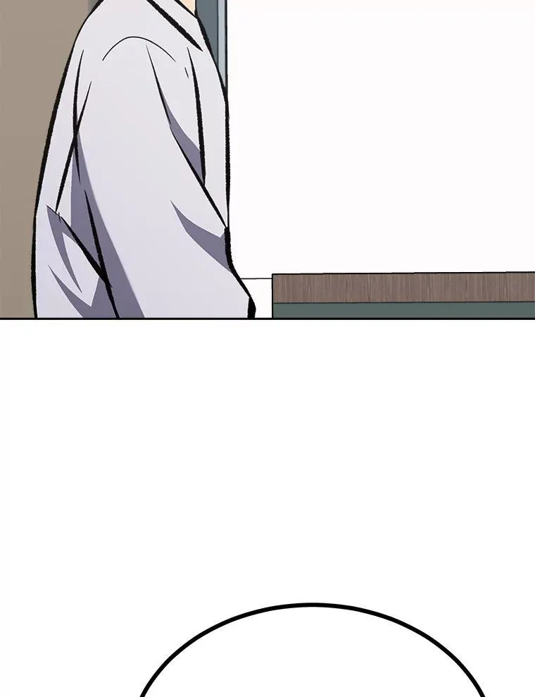72.转职任务：君主的资格126