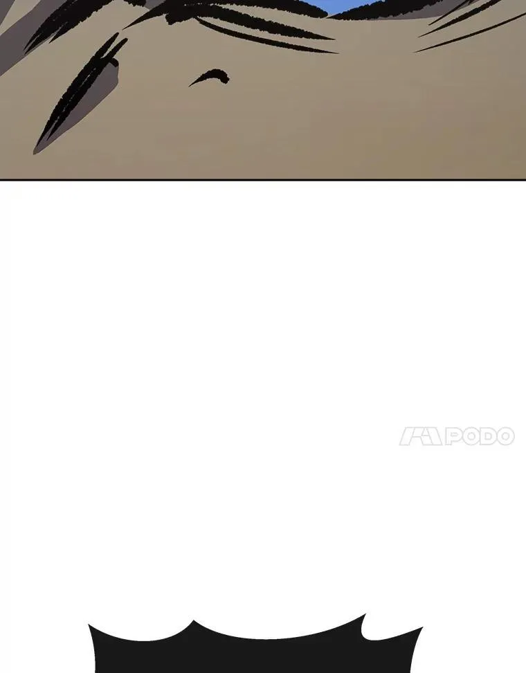 73.转职任务：君主的资格2137