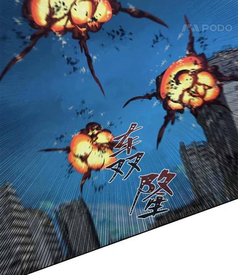 76.白宇信2178