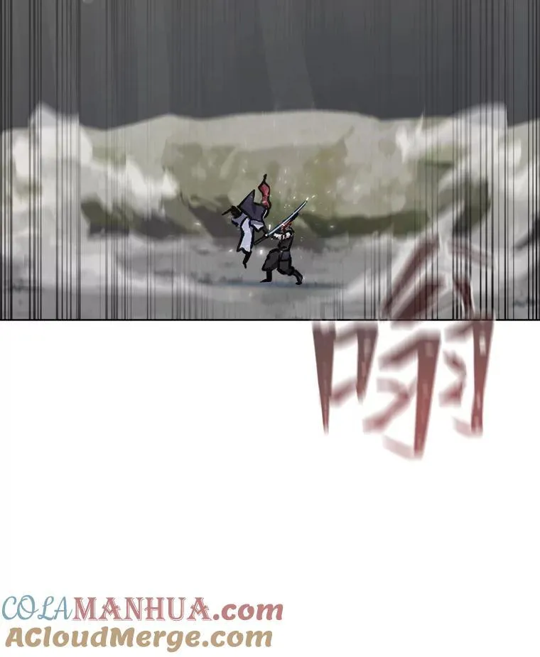 66.D国的野心92