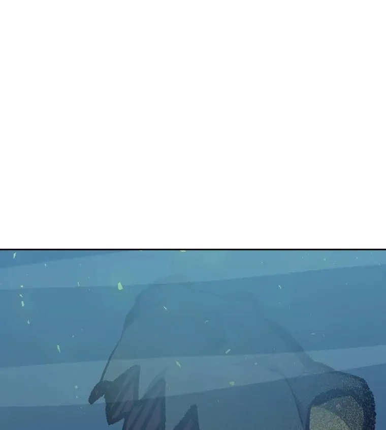 78.鳄鱼人23
