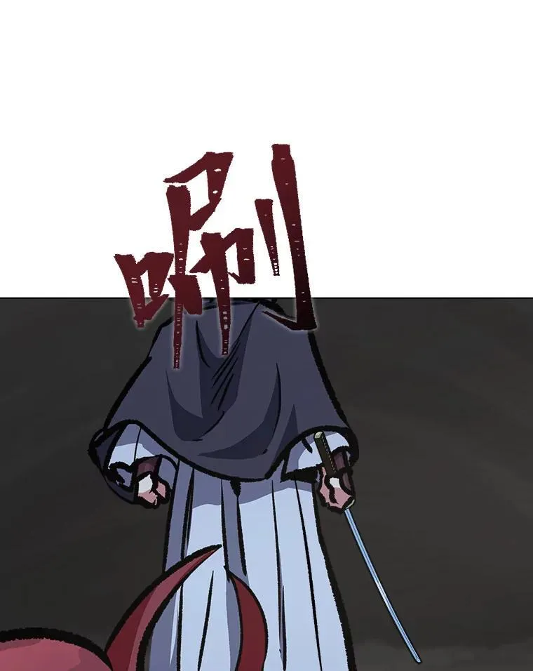 66.D国的野心186