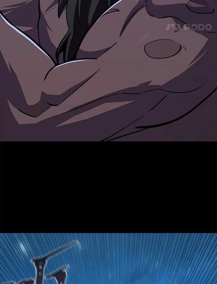 60.佣兵系统25
