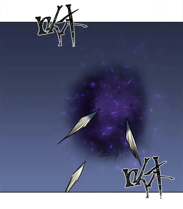 39.狼人王45