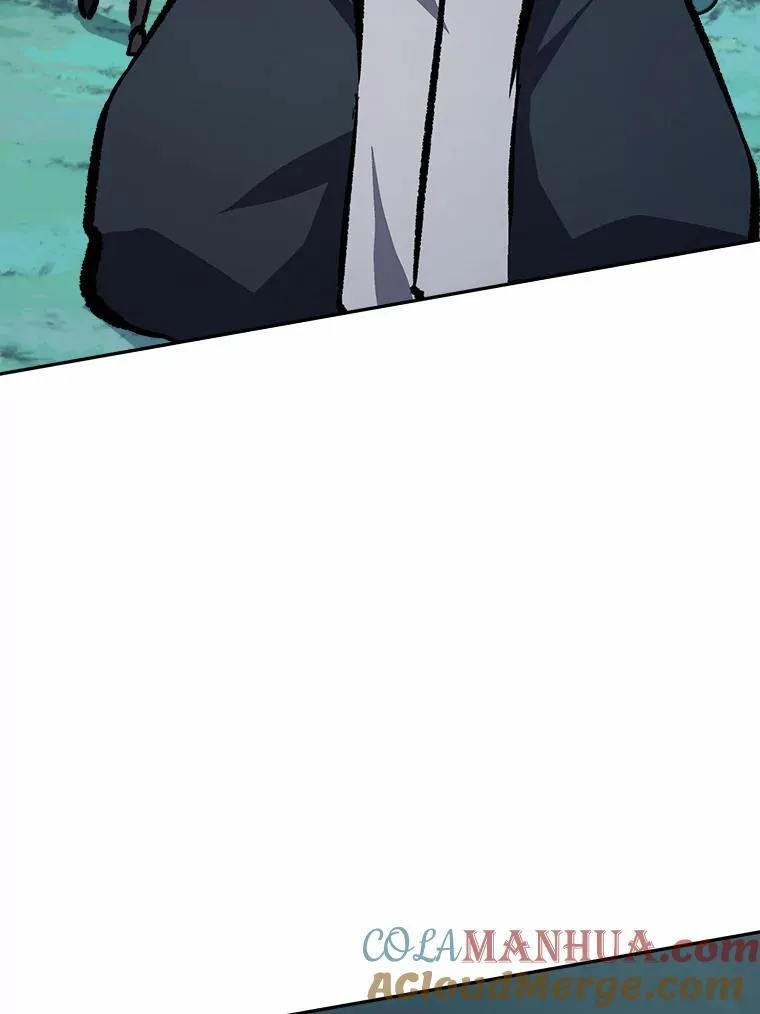 75.白宇信188