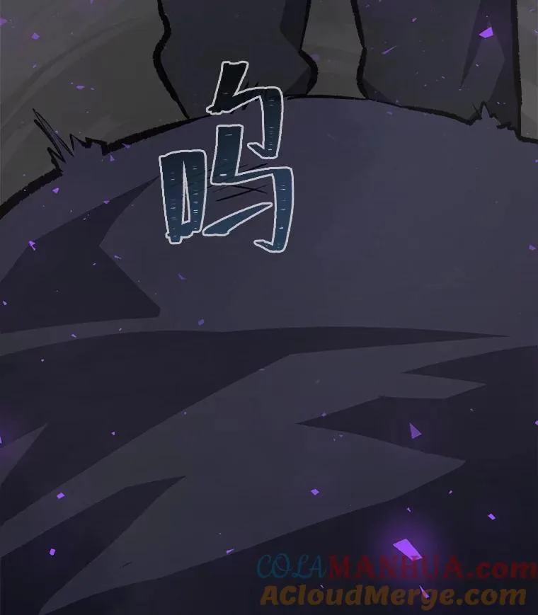 68.D国的野心4180