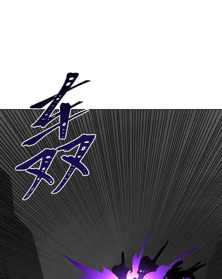63.野性本能50
