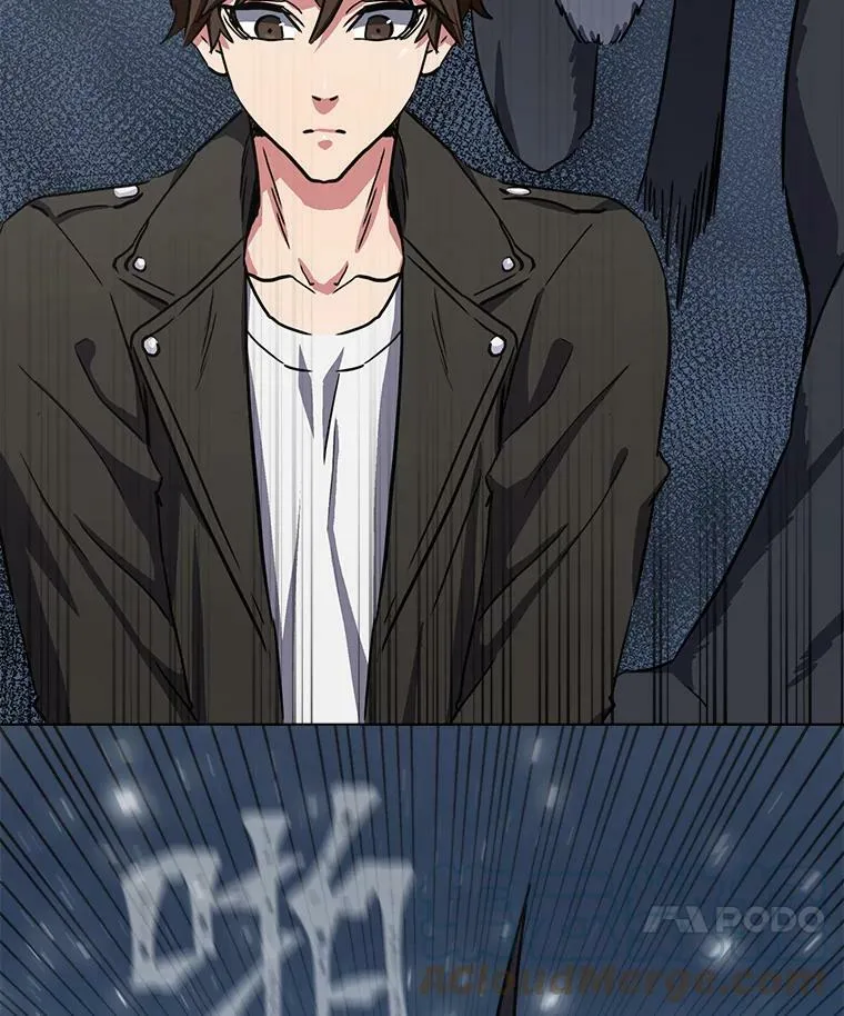 38.狼人96