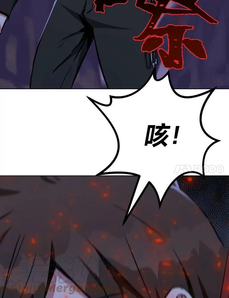 40.申告式64