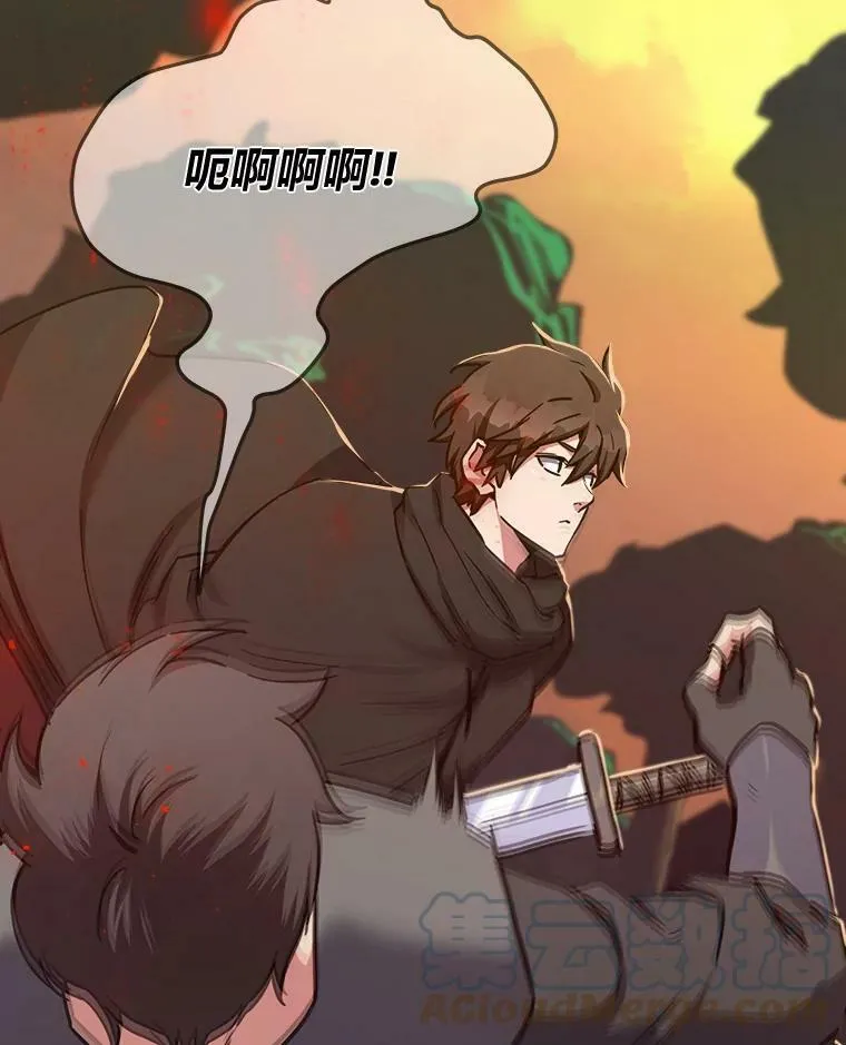 29.行动264