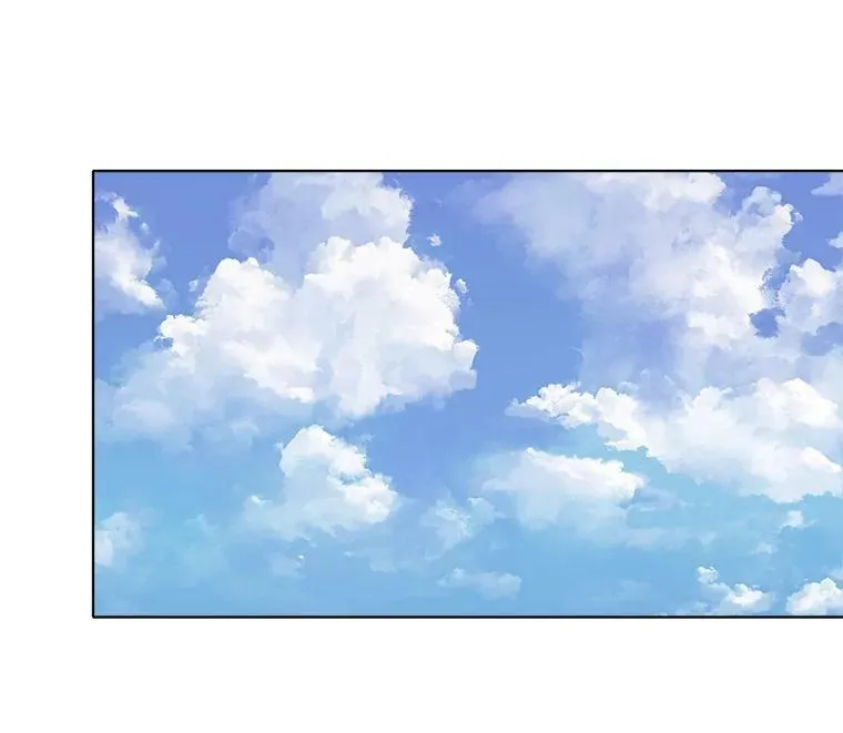 43.第二次剧变27