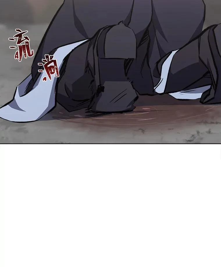 68.D国的野心455