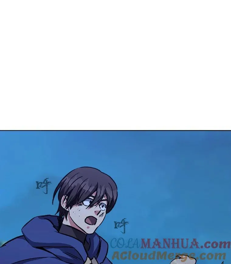 56.围剿蚺蛇128