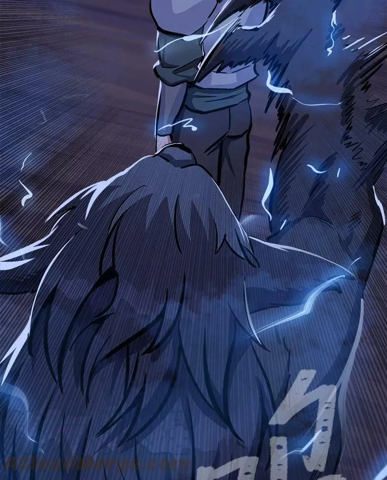 41.雷剑48