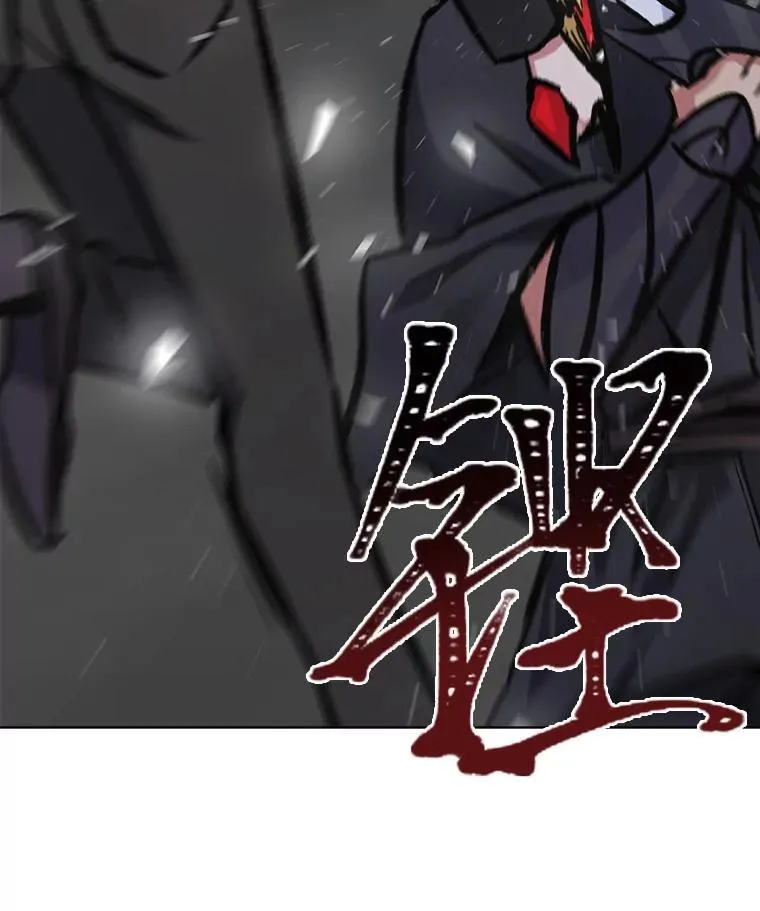 64.追本溯源13