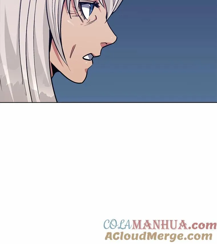 60.佣兵系统8