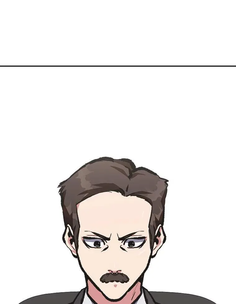 70.鸟人族的袭击141