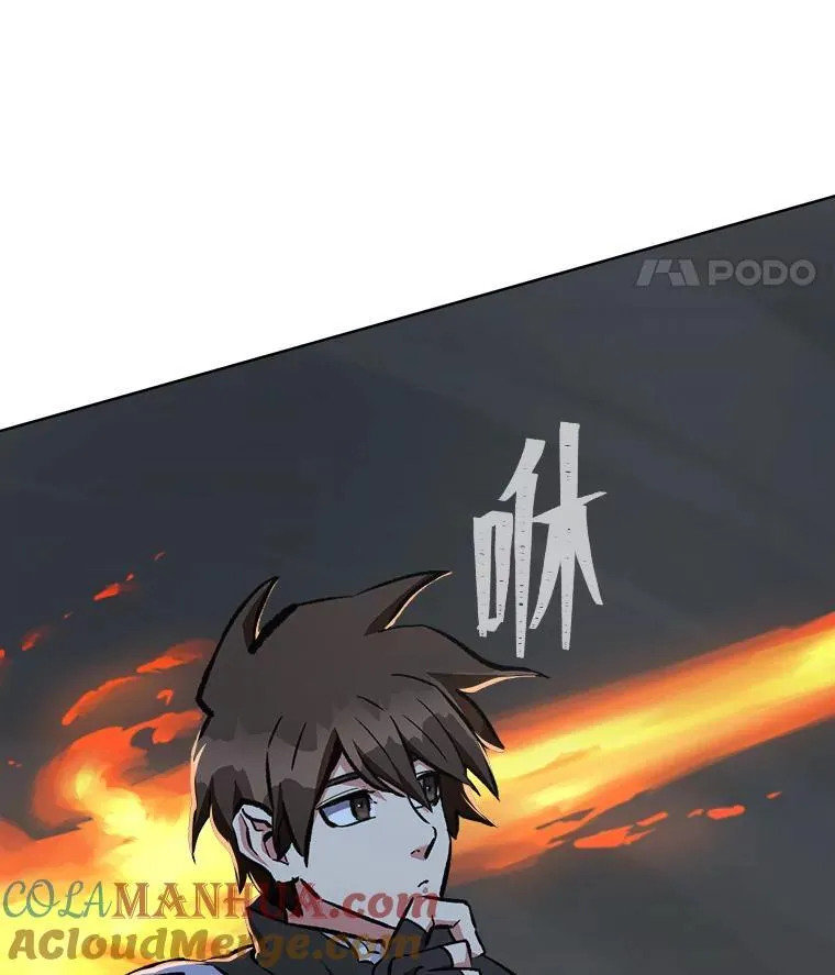 68.D国的野心4124