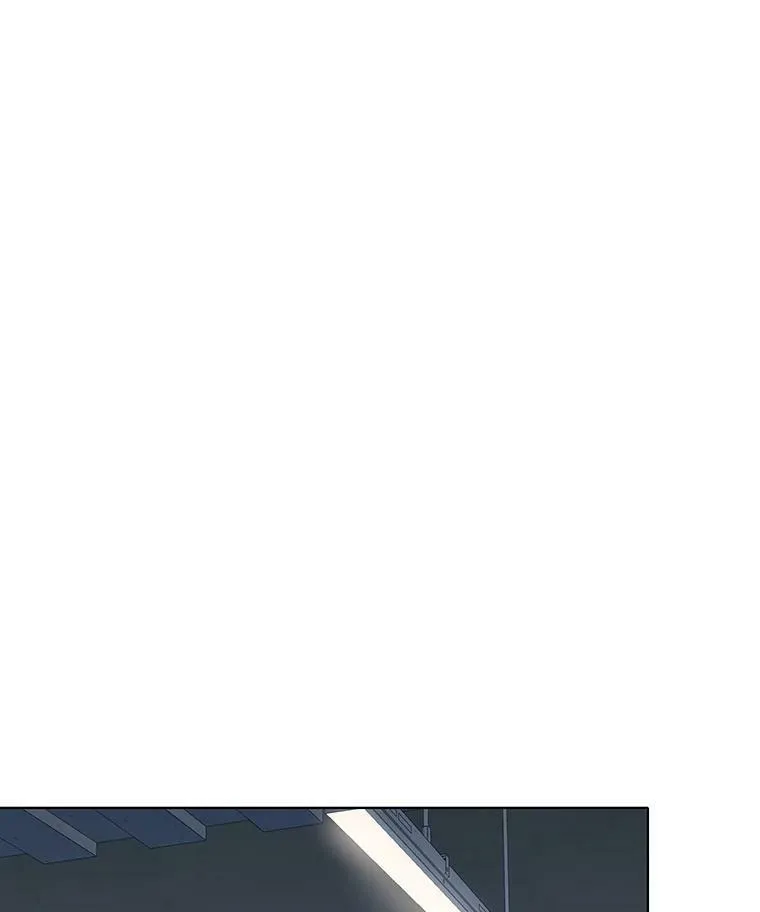 45.战略99