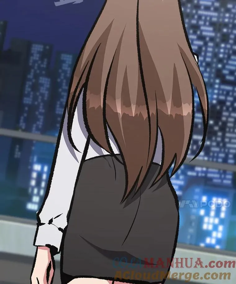 73.转职任务：君主的资格2184