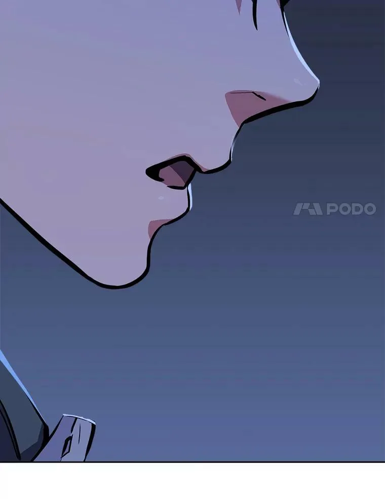 41.雷剑91