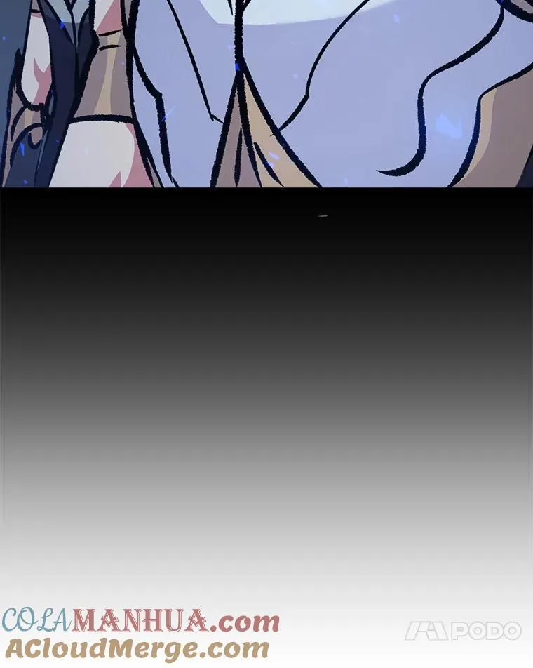 72.转职任务：君主的资格172