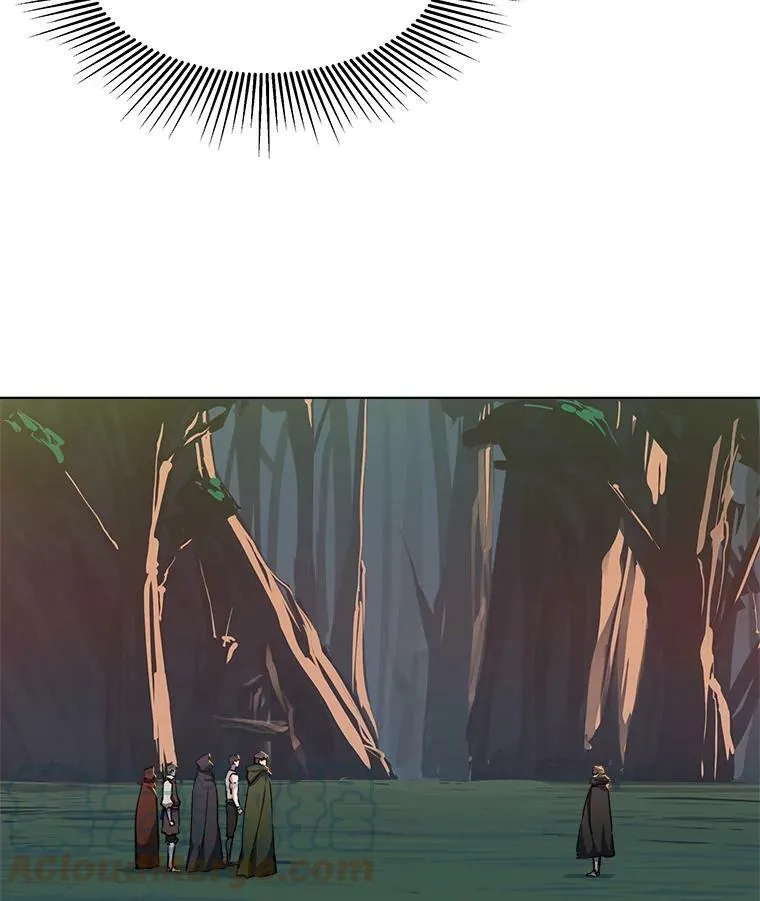 29.行动212