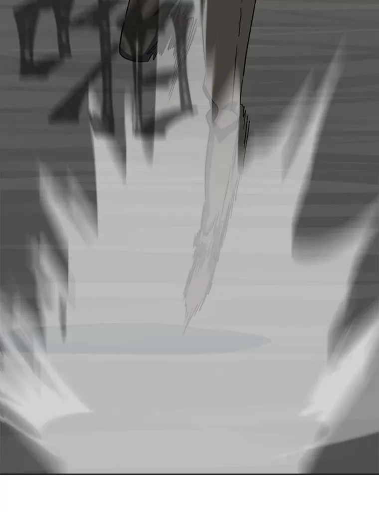 38.狼人67